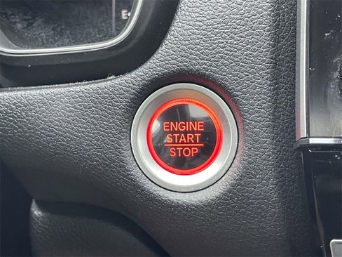Used 2019 Honda CR-V EX-L image 26