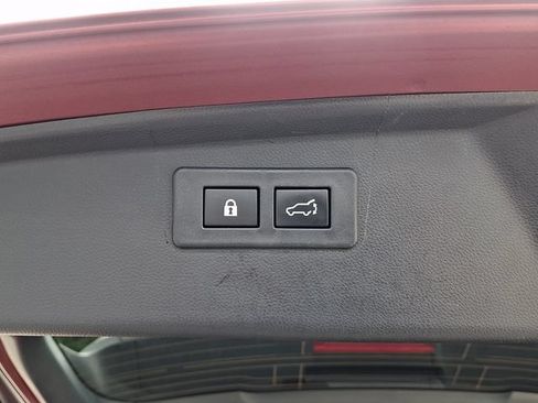 Certified 2024 Subaru Outback Limited AWD/4WD image 50