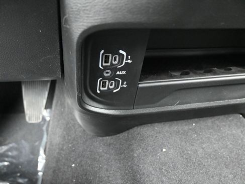 New 2026 RAM 2500 Tradesman image 21