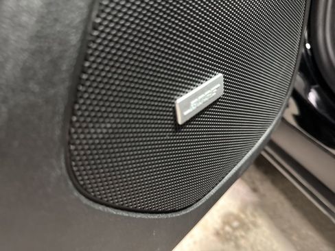 Used 2025 Chevrolet Blazer RS image 26