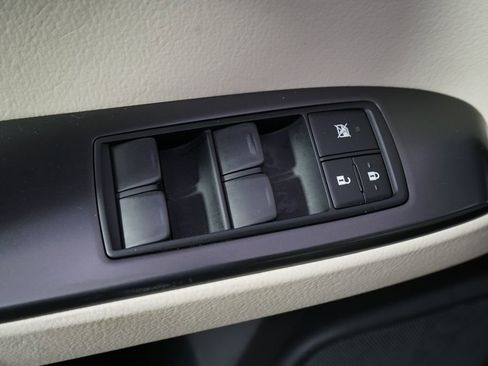 Used 2023 Lexus GX 460 Premium AWD/4WD image 24
