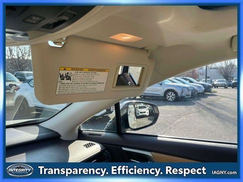 Used 2019 Lexus RX 350 AWD image 32