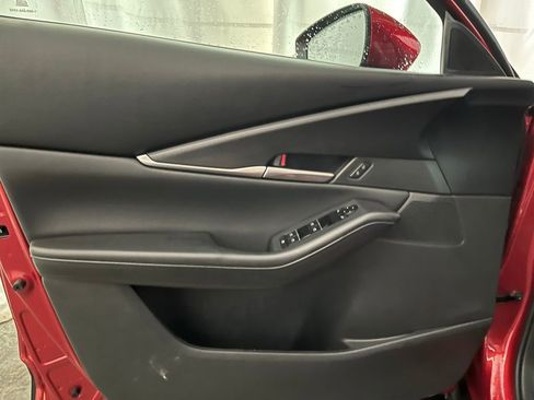 New 2026 MAZDA CX-30 AWD 2.5 S image 8