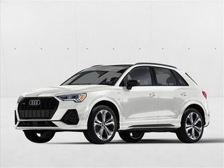 Used 2024 Audi Q3 2.0T Premium Plus AWD/4WD video 1