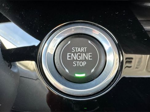 New 2026 Buick Envision Sport Touring image 27