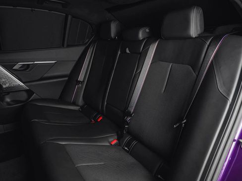 Used 2026 BMW M5 w/ Carbon Package image 49