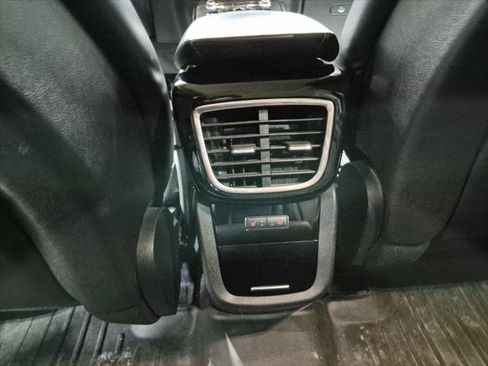 Certified 2021 Lincoln Nautilus Reserve w/ Equipment Group 202A image 23