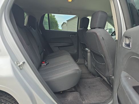 Used 2016 GMC Terrain SLE w/ Convenience Package FWD image 25
