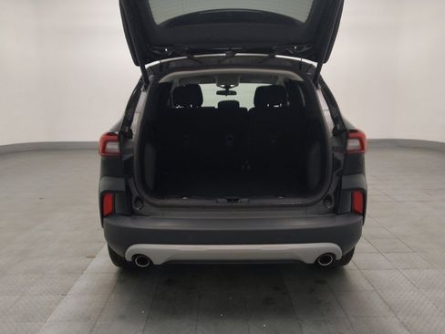 Used 2023 Ford Escape Active w/ Tech Pack #1 image 29