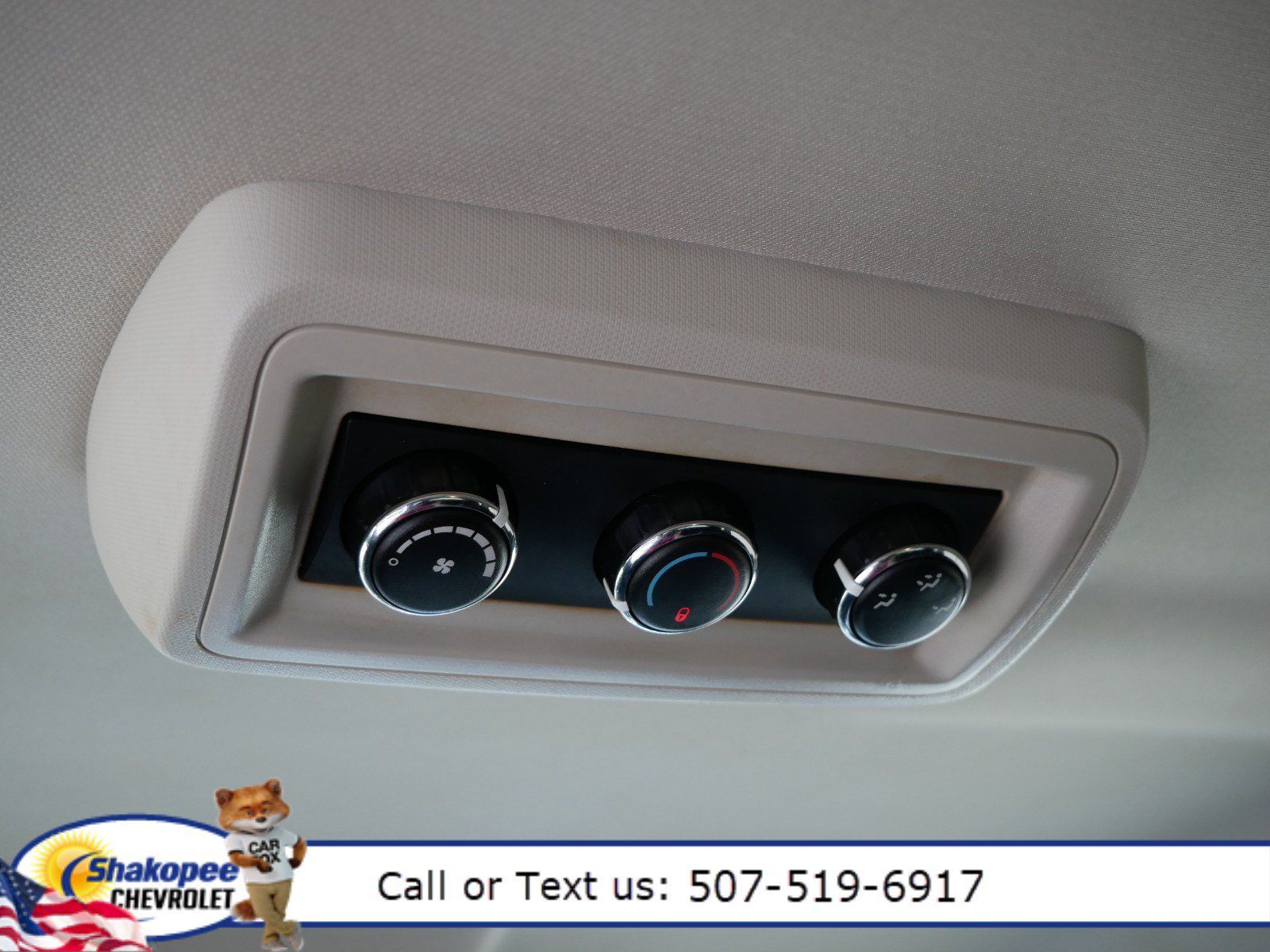 Used 2019 Dodge Journey SE FWD image 41