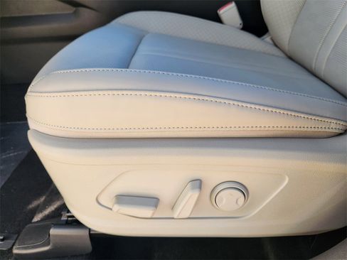 New 2026 Kia Sorento EX image 17