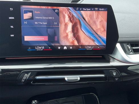 Used 2024 BMW X1 xDrive28i image 30