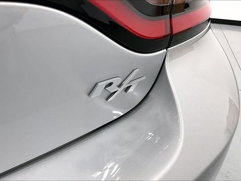 Used 2023 Dodge Charger R/T w/ Harman/Kardon Audio Group RWD image 30