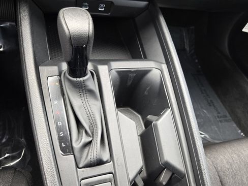 Used 2024 Honda Accord LX image 19