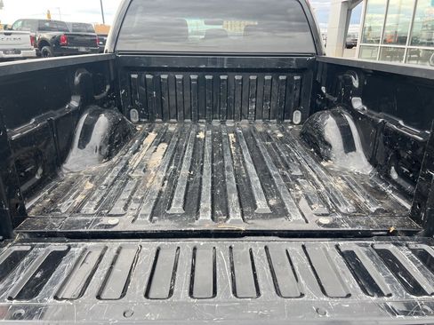 Used 2013 Ford F150 XLT w/ XTR Pkg image 22