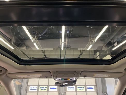 Used 2021 Cadillac XT4 Premium Luxury w/ Cold Weather Package image 37