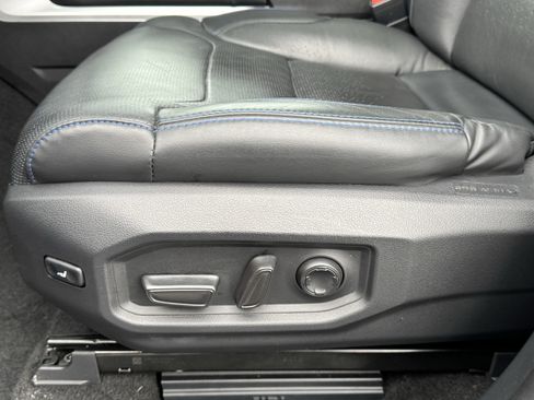 Used 2023 Toyota Tundra Platinum image 26