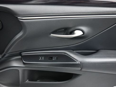 Used 2024 Honda Odyssey EX-L image 43