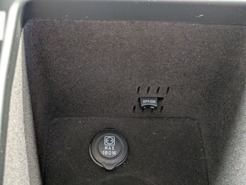 Used 2018 Maserati Ghibli S Q4 image 30