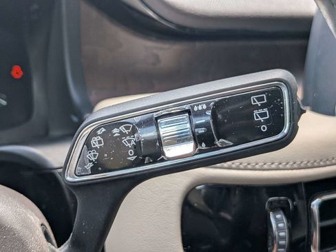 Certified 2023 Lincoln Aviator Reserve w/ Elements Package Plus RWD image 30