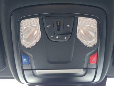 New 2026 RAM 3500 Big Horn image 29