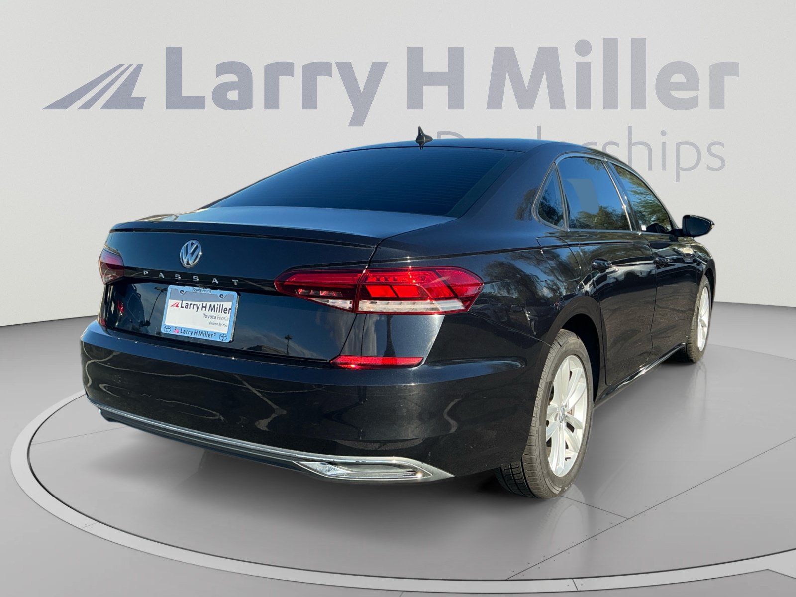 Used 2015 BMW 435i Coupe RWD image 5