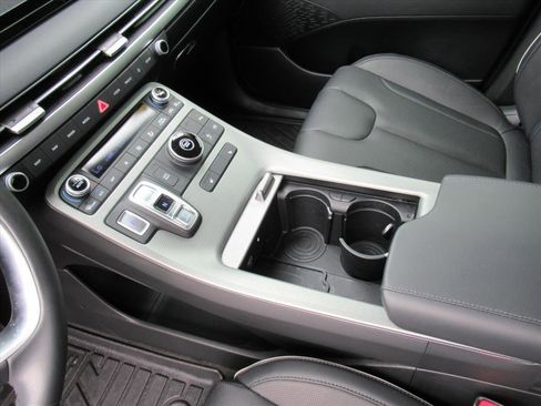 Used 2025 Hyundai Palisade XRT image 19