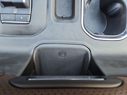 Used 2022 GMC Sierra 1500 Denali image 21