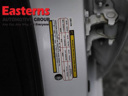 Used 2022 Dodge Durango GT w/ Blacktop Package image 34