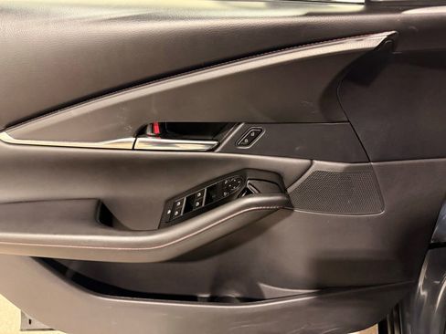 Used 2025 MAZDA CX-30 AWD 2.5 S w/ Preferred Package image 13