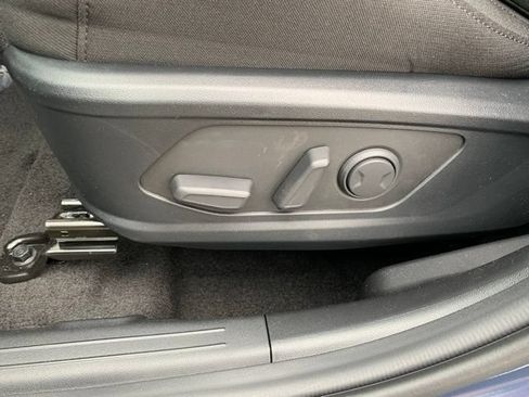 New 2026 Hyundai Tucson SEL AWD/4WD image 13
