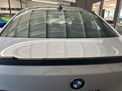 Used 2020 BMW M2 CS RWD image 43