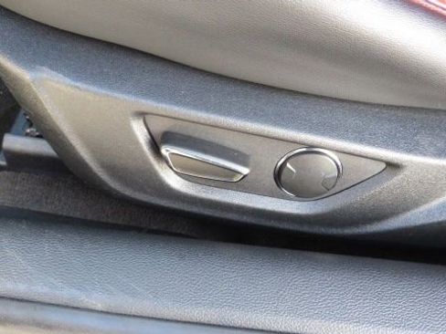 Certified 2019 Ford Mustang GT Premium w/ GT Performance Package image 16