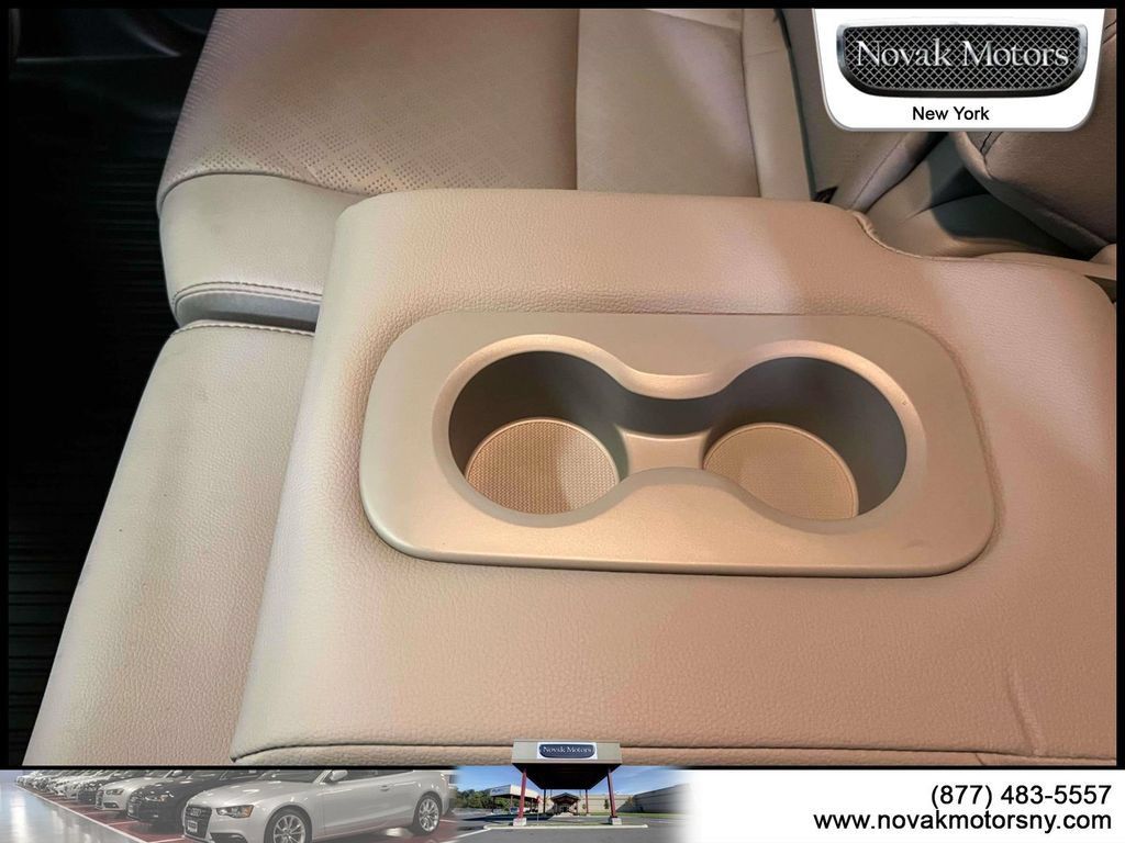 Used 2022 Honda Passport Elite image 14