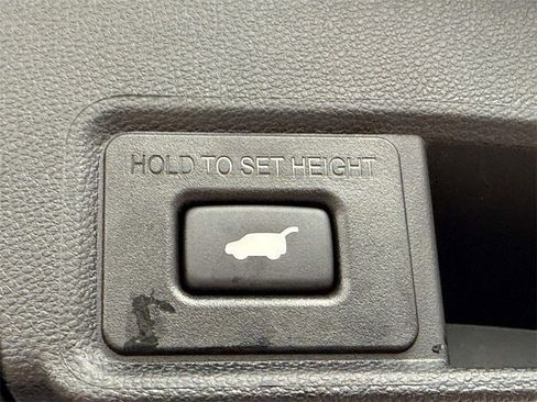 Certified 2025 Acura RDX A-Spec image 31