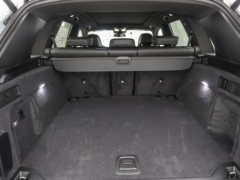 New 2026 BMW X5 xDrive40i w/ M Sport Package image 23