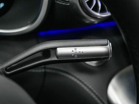 New 2025 Mercedes-Benz SL 63 AMG S e Performance 4MATIC image 24