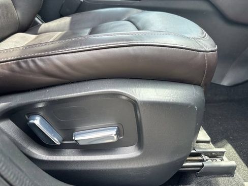 Used 2023 MAZDA CX-5 Signature AWD/4WD image 24