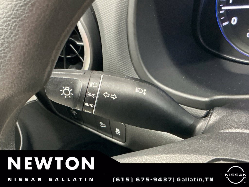 Used 2023 Hyundai Kona SEL AWD/4WD image 33