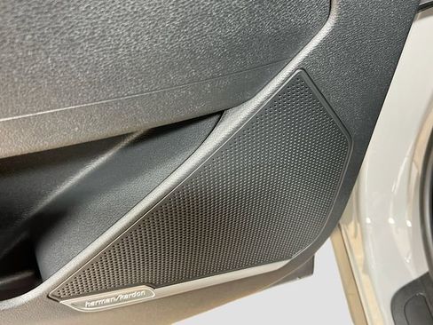 New 2026 Kia Sportage SX image 27