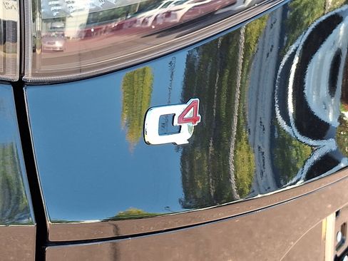 New 2025 Alfa Romeo Stelvio Sprint image 25