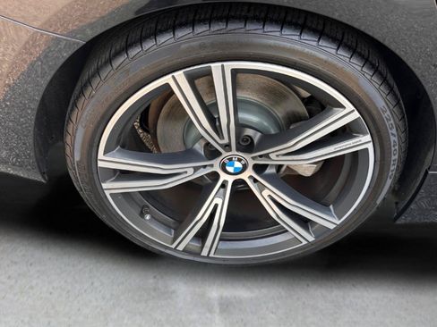 Used 2020 BMW 330i Sedan w/ Premium Package RWD image 10