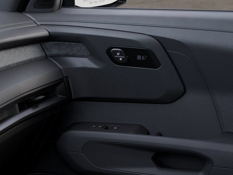 New 2027 Kia Telluride SX X-Line AWD/4WD image 25