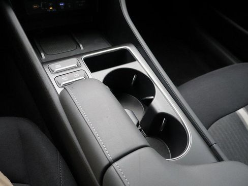 New 2026 Hyundai Sonata SEL image 39