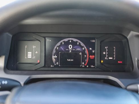 New 2026 Toyota Tacoma SR5 image 24