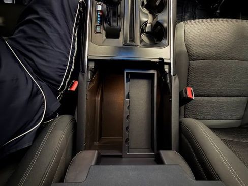 Used 2023 Ford F150 XLT w/ Equipment Group 302A High image 33