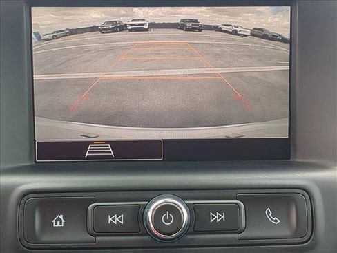 Certified 2023 GMC Terrain SLE w/ Driver Convenience Package FWD image 13
