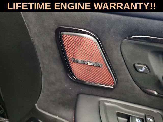New 2026 RAM 1500 RHO w/ RHO Level 1 Equipment Group AWD/4WD image 41