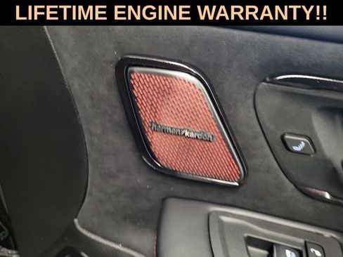 New 2026 RAM 1500 RHO w/ RHO Level 1 Equipment Group AWD/4WD image 41