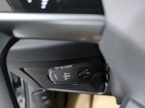 New 2026 Audi A6 Prestige image 26